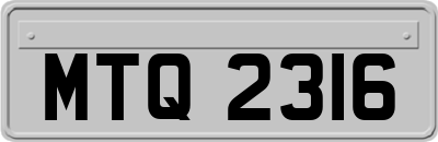 MTQ2316