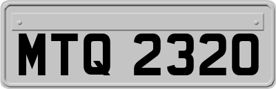 MTQ2320