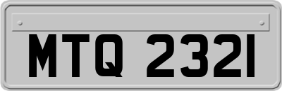 MTQ2321