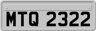 MTQ2322