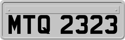 MTQ2323