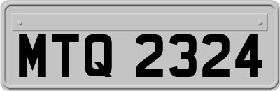 MTQ2324