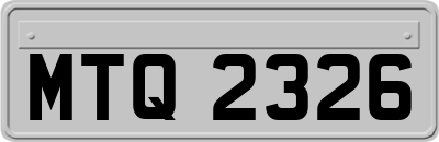 MTQ2326