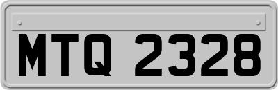 MTQ2328