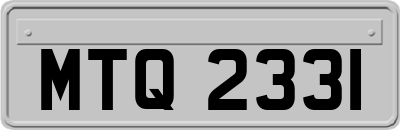 MTQ2331