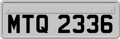 MTQ2336