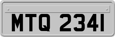 MTQ2341