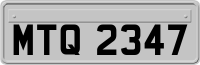 MTQ2347