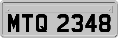 MTQ2348