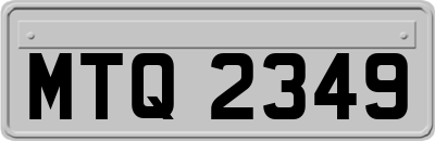 MTQ2349