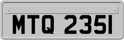 MTQ2351