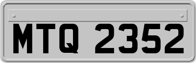 MTQ2352