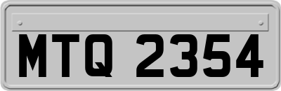 MTQ2354