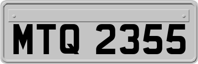 MTQ2355