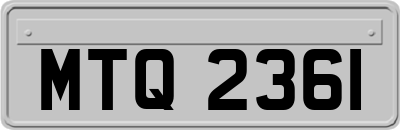 MTQ2361