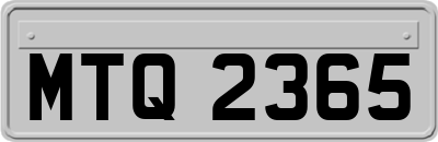 MTQ2365