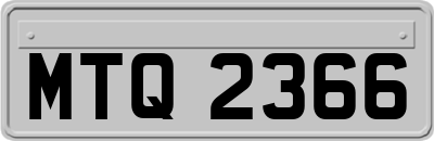 MTQ2366