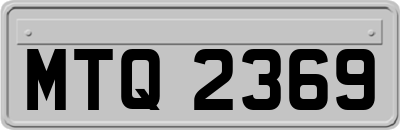 MTQ2369