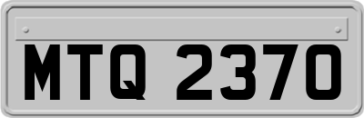 MTQ2370