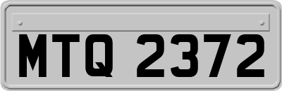 MTQ2372