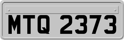 MTQ2373