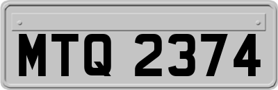 MTQ2374