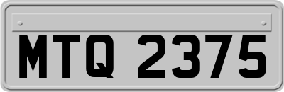 MTQ2375