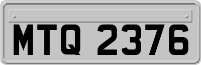 MTQ2376