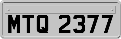 MTQ2377