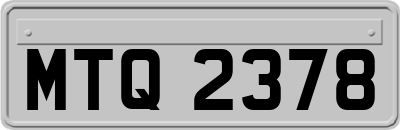 MTQ2378