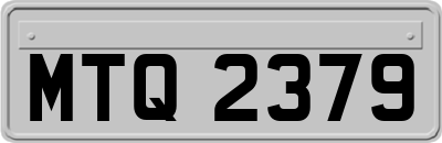MTQ2379