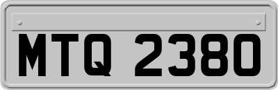 MTQ2380