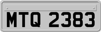 MTQ2383