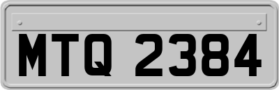 MTQ2384