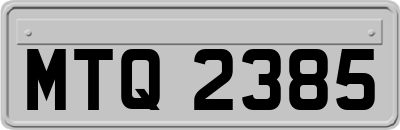 MTQ2385