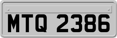 MTQ2386