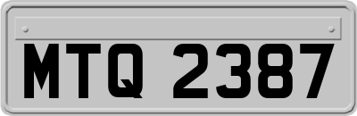 MTQ2387