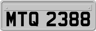 MTQ2388