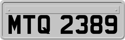 MTQ2389