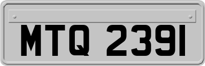 MTQ2391