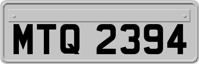 MTQ2394
