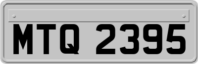 MTQ2395