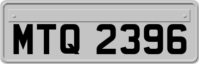 MTQ2396