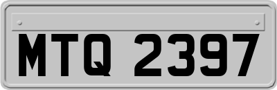 MTQ2397