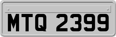 MTQ2399