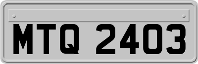 MTQ2403