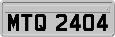MTQ2404