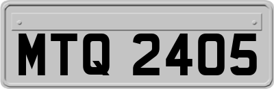 MTQ2405