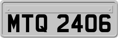 MTQ2406