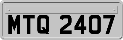 MTQ2407